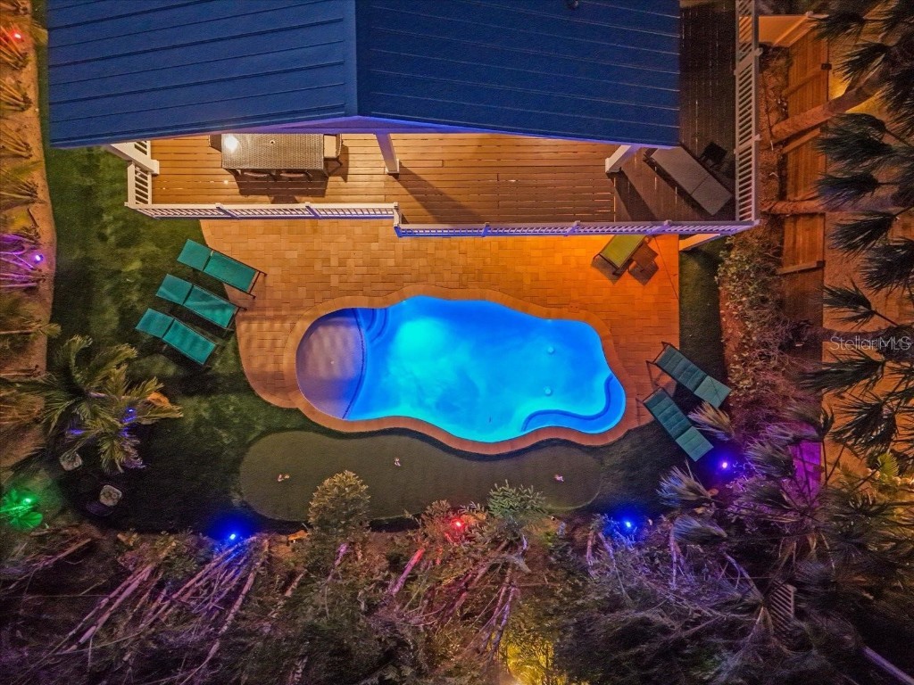 203 72nd Street Holmes Beach FL 34217 A4664948 image61