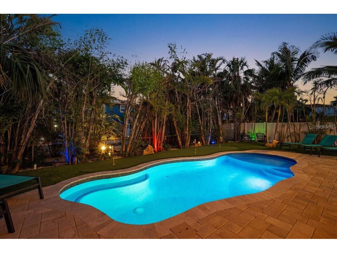 203 72nd Street Holmes Beach FL 34217 A4664948 image62