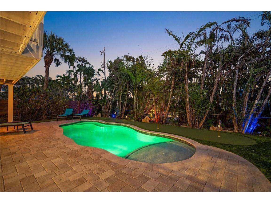 203 72nd Street Holmes Beach FL 34217 A4664948 image63