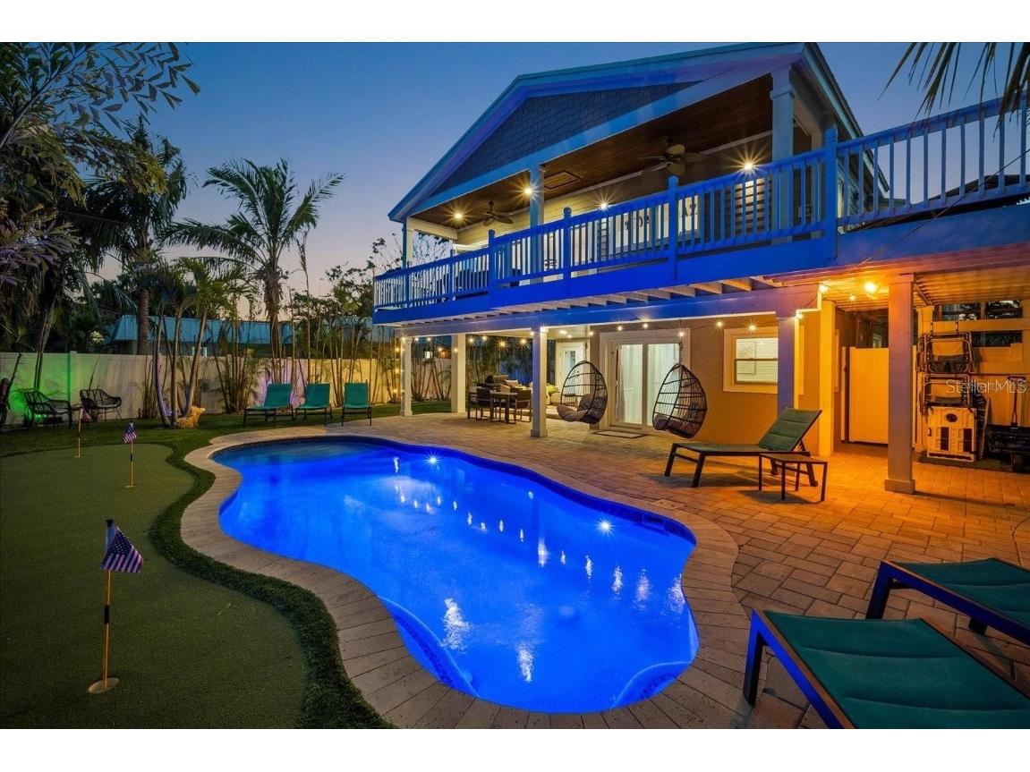 203 72nd Street Holmes Beach FL 34217 A4664948 image64