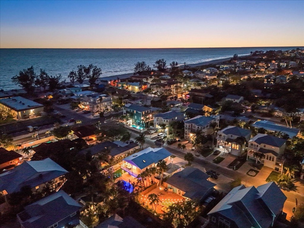 203 72nd Street Holmes Beach FL 34217 A4664948 image67