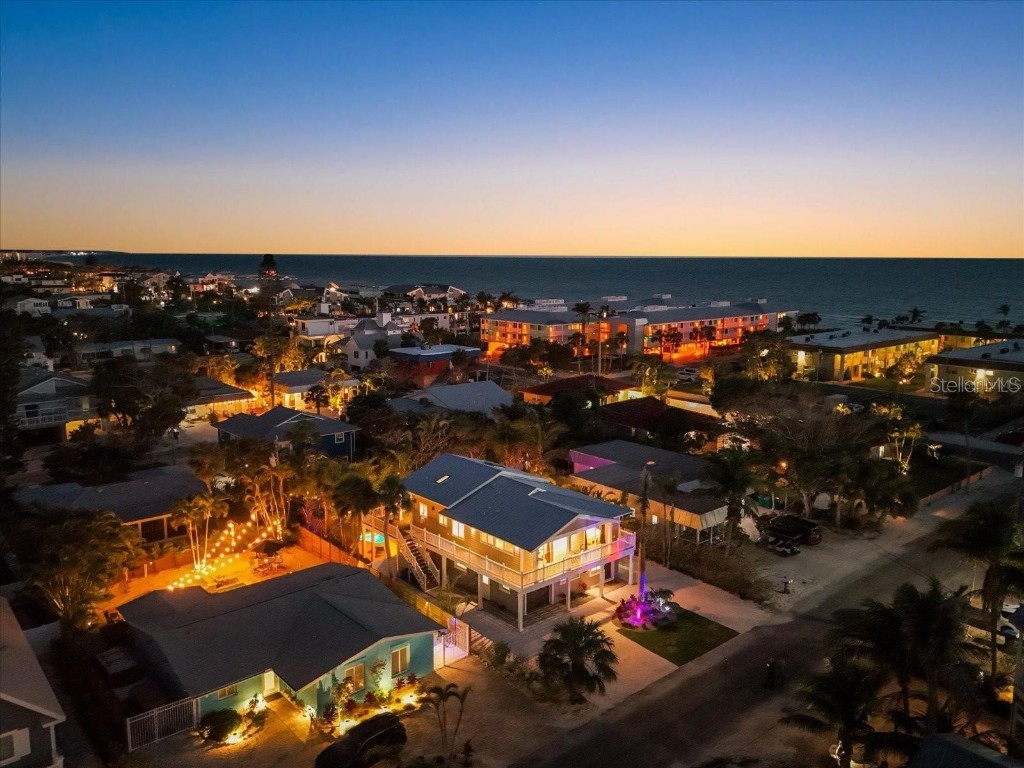 203 72nd Street Holmes Beach FL 34217 A4664948 image68