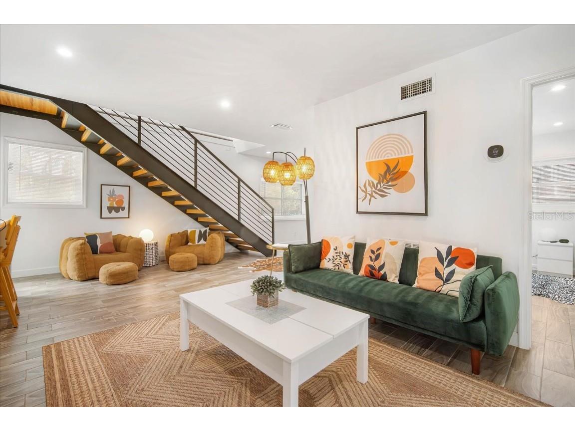 203 72nd Street Holmes Beach FL 34217 A4664948 image7