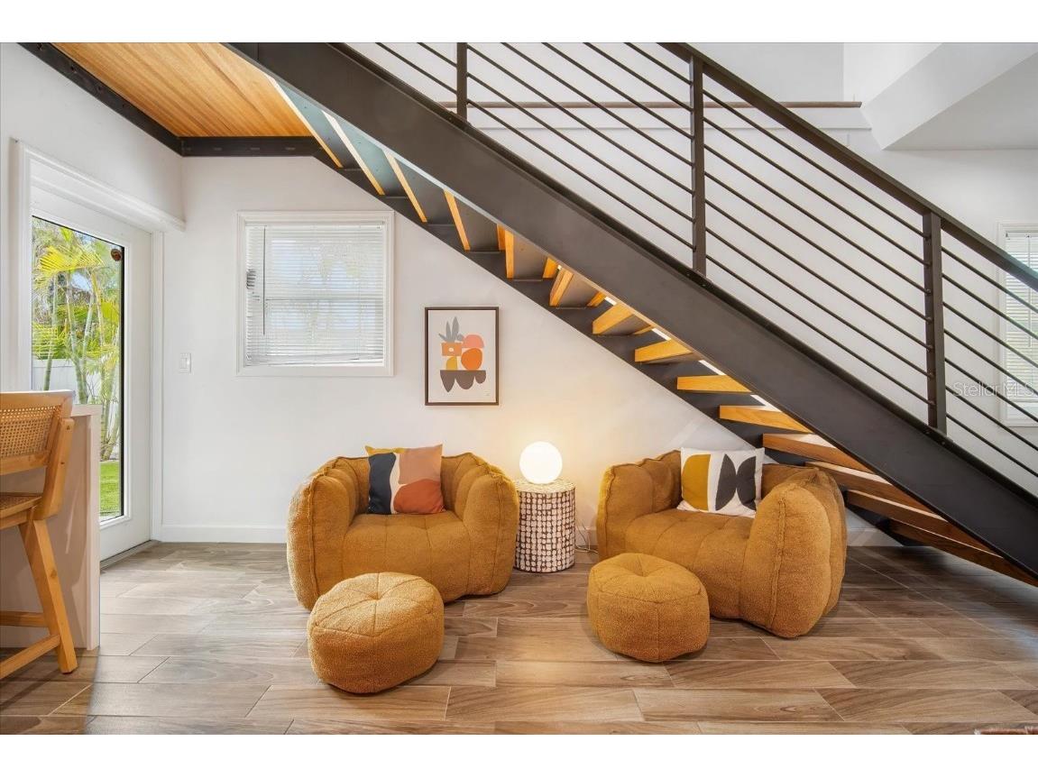 203 72nd Street Holmes Beach FL 34217 A4664948 image8