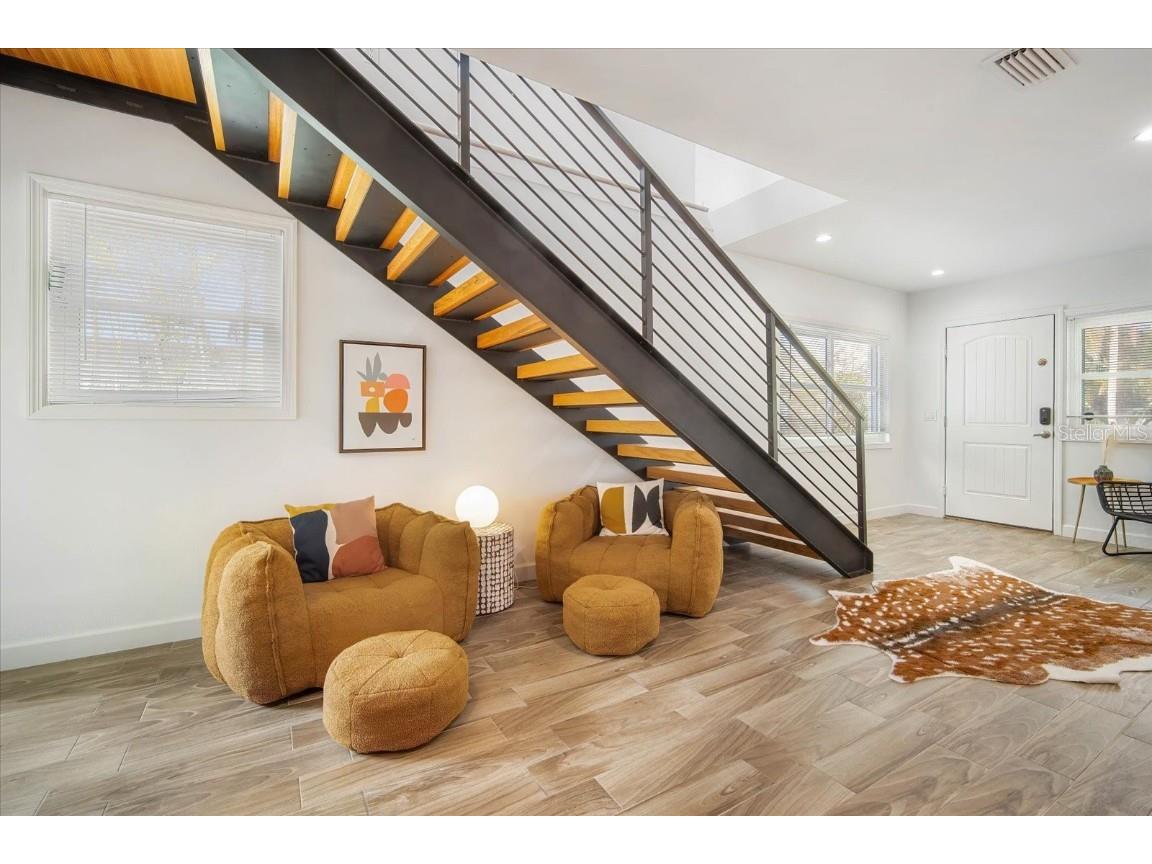 203 72nd Street Holmes Beach FL 34217 A4664948 image9