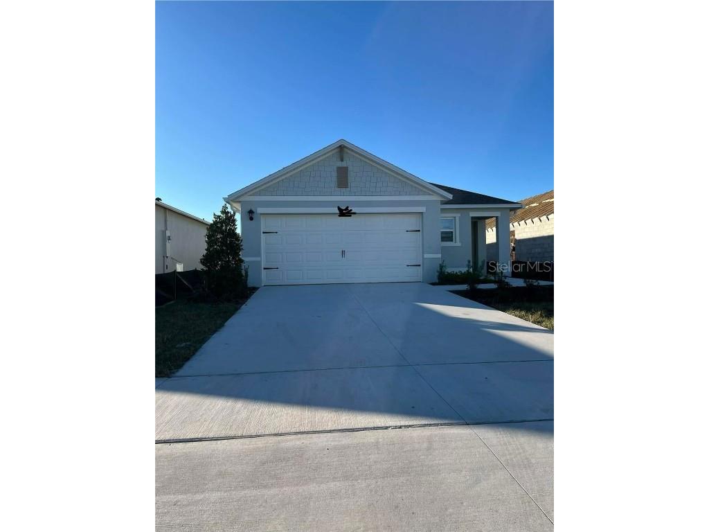203 Amberwood Way Umatilla FL 32784 J996825 image1