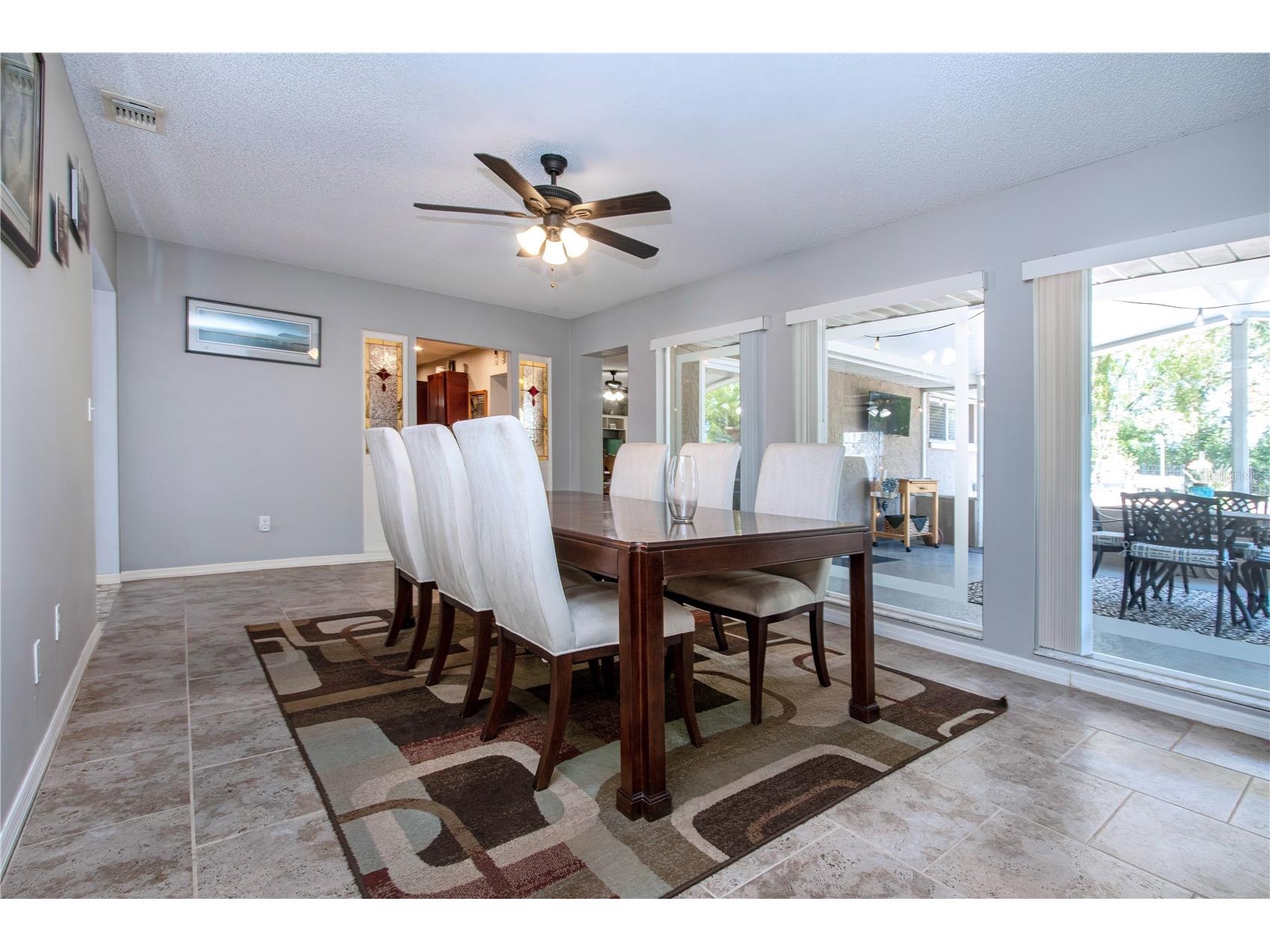 203 Amesbury Circle Sun City Center FL 33573 TB8486521 image10