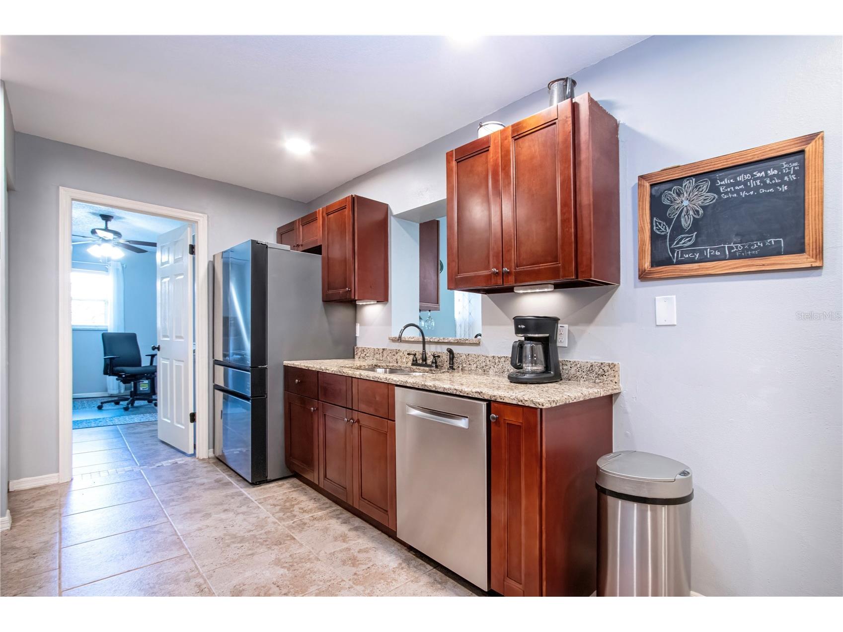 203 Amesbury Circle Sun City Center FL 33573 TB8486521 image12