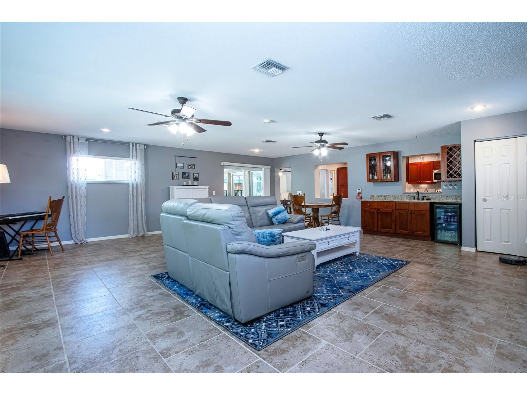 203 Amesbury Circle Sun City Center FL 33573 TB8486521 image14