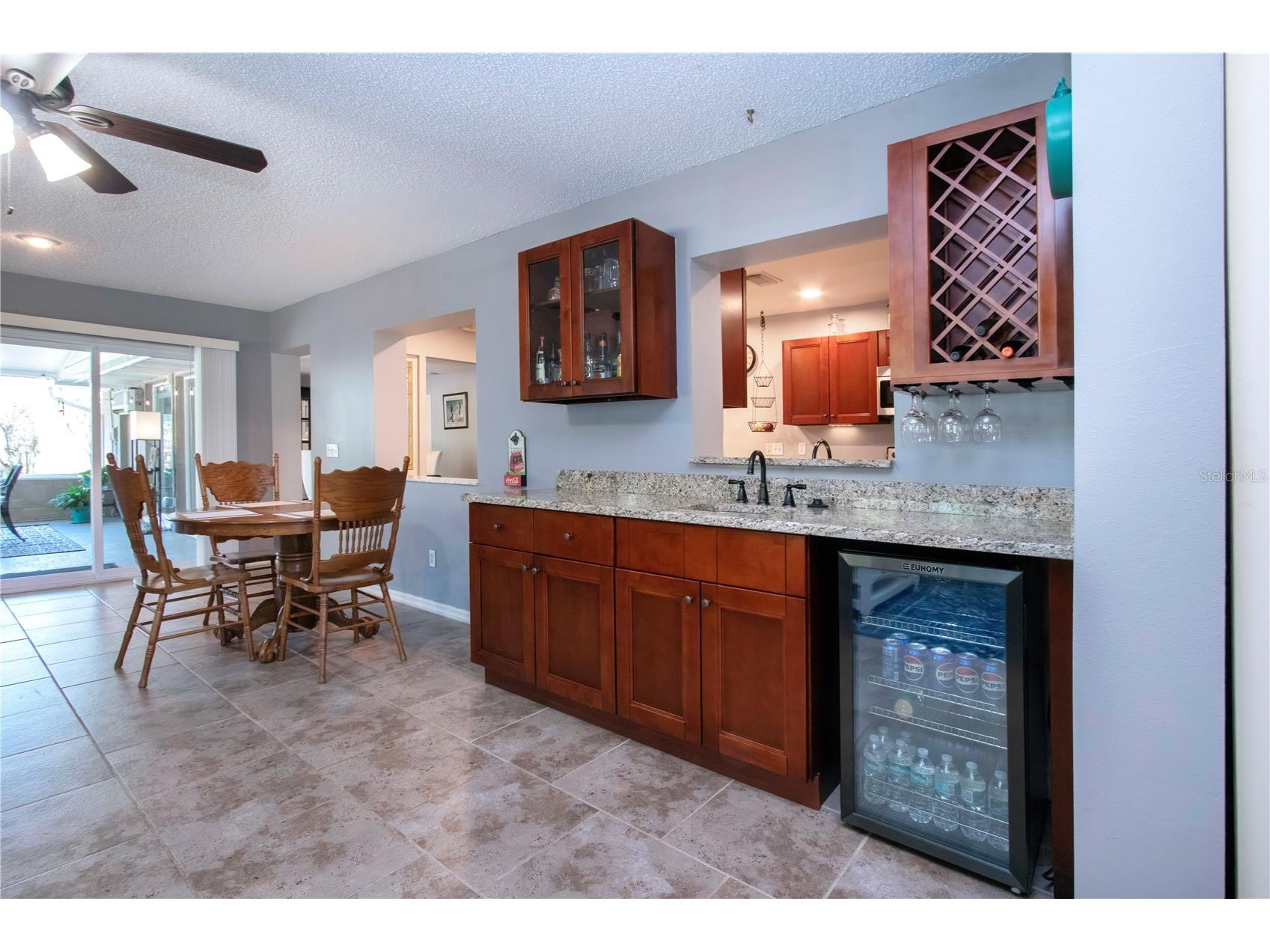 203 Amesbury Circle Sun City Center FL 33573 TB8486521 image15