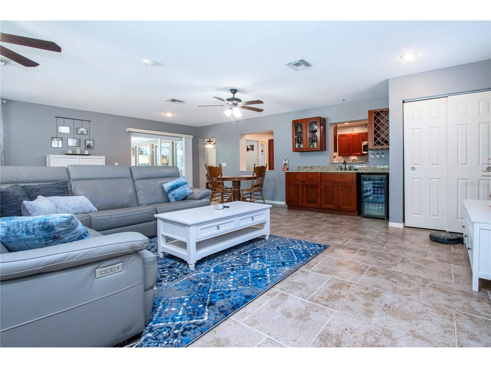 203 Amesbury Circle Sun City Center FL 33573 TB8486521 image17