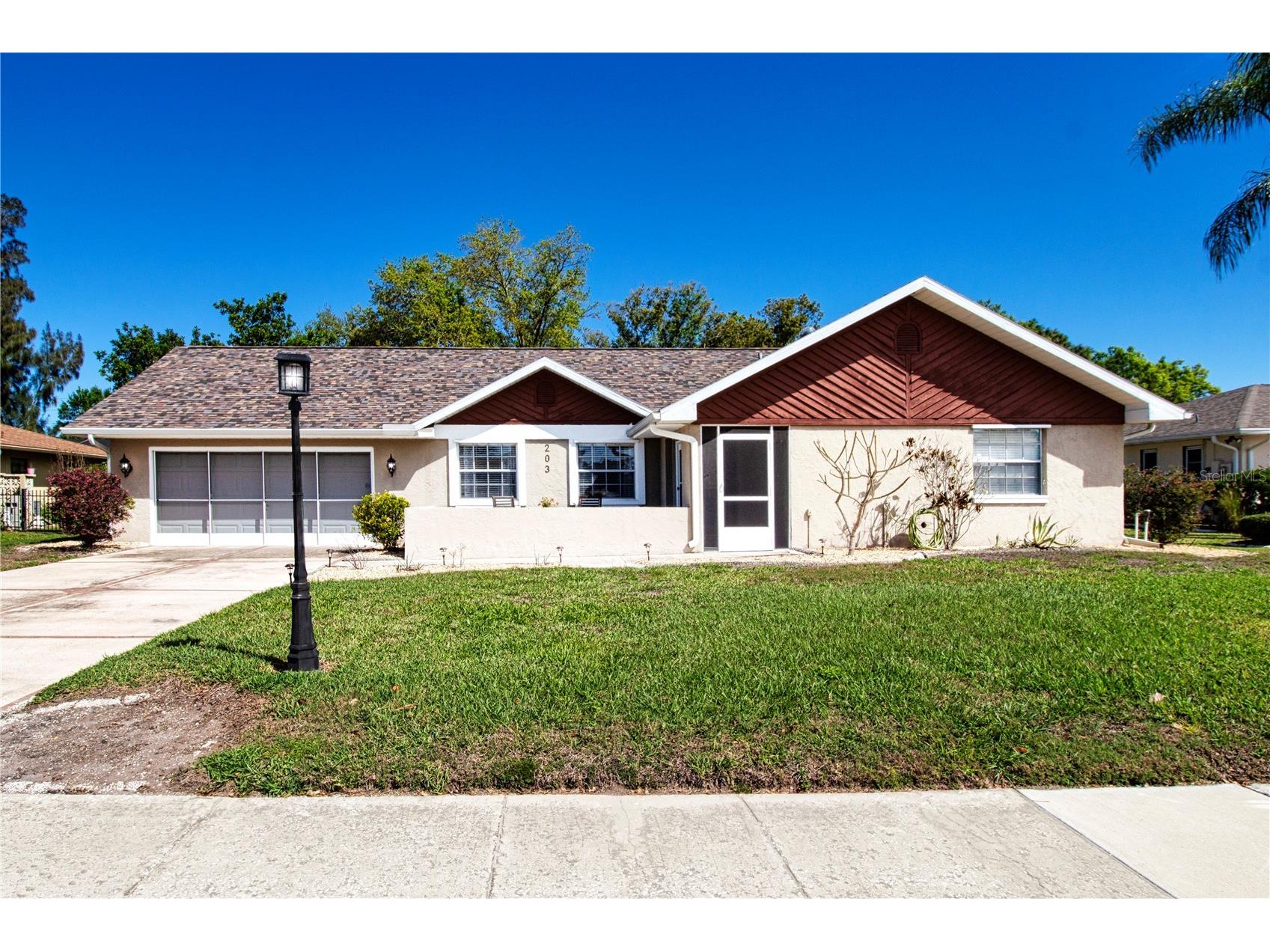 203 Amesbury Circle Sun City Center FL 33573 TB8486521 image2