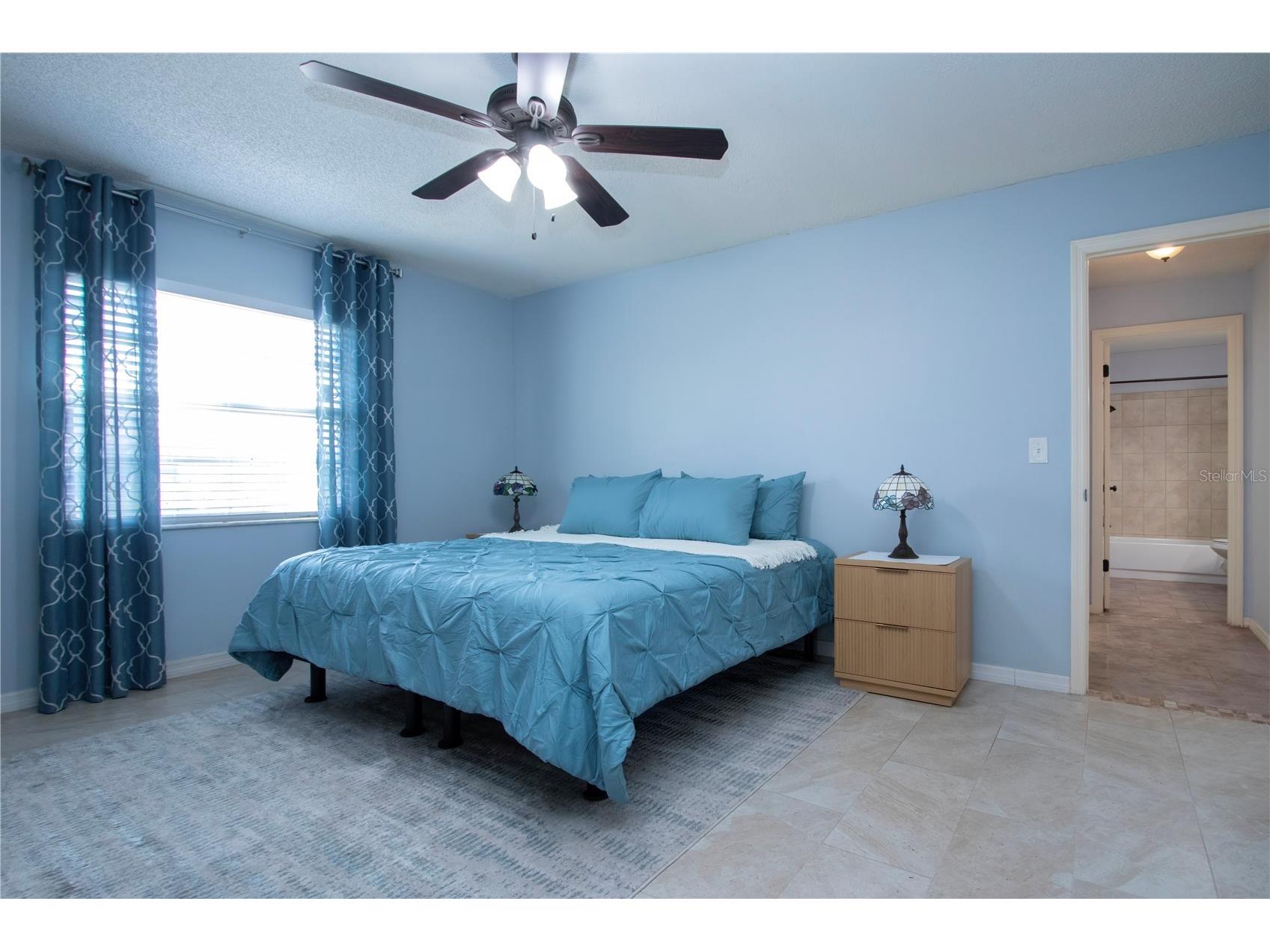 203 Amesbury Circle Sun City Center FL 33573 TB8486521 image20