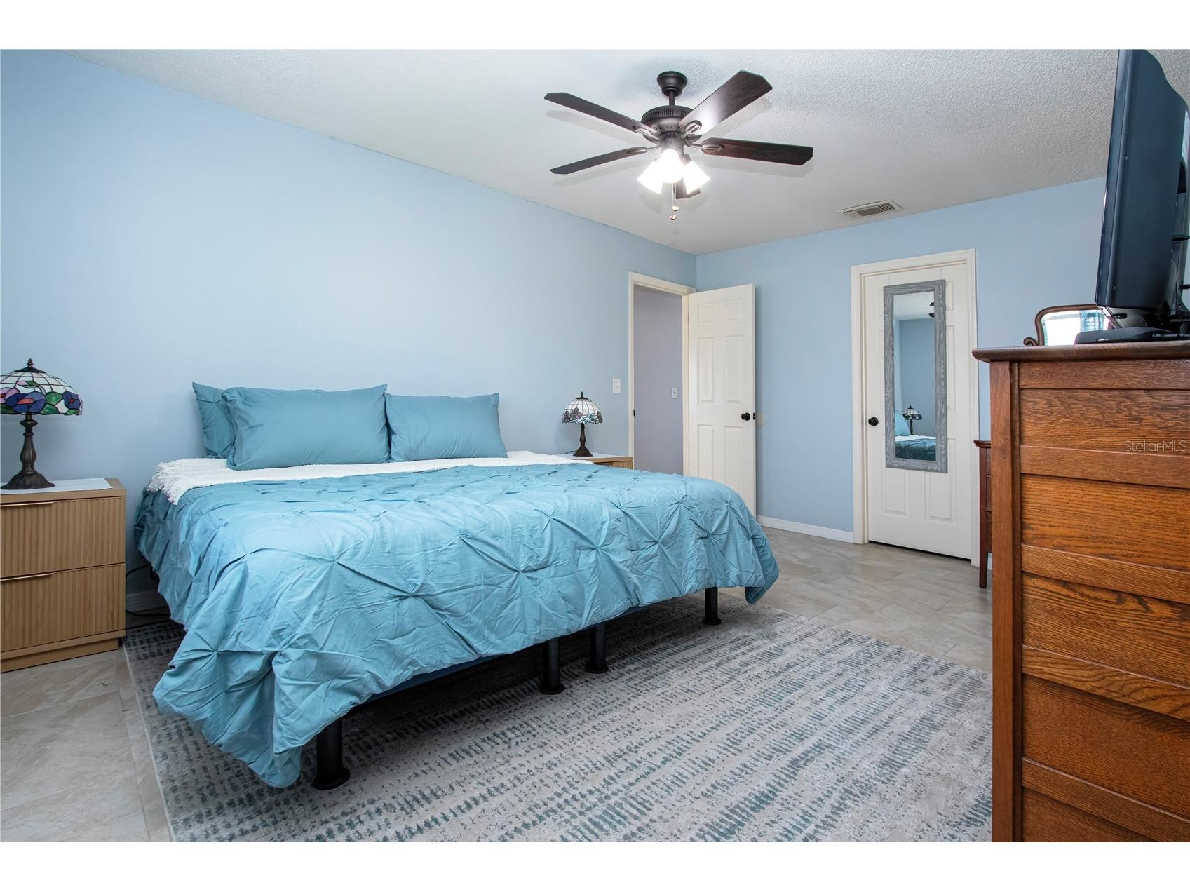 203 Amesbury Circle Sun City Center FL 33573 TB8486521 image21
