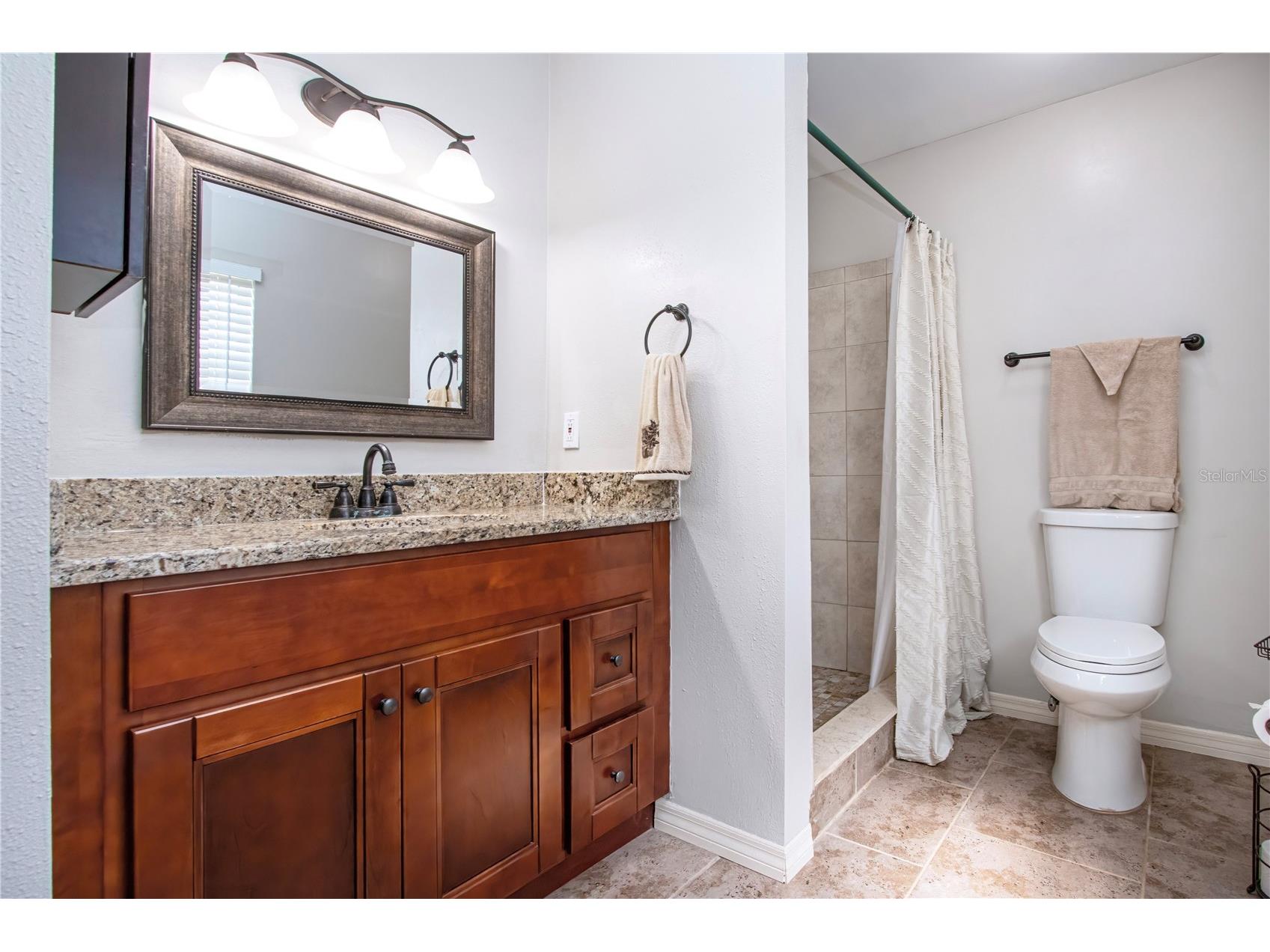 203 Amesbury Circle Sun City Center FL 33573 TB8486521 image22
