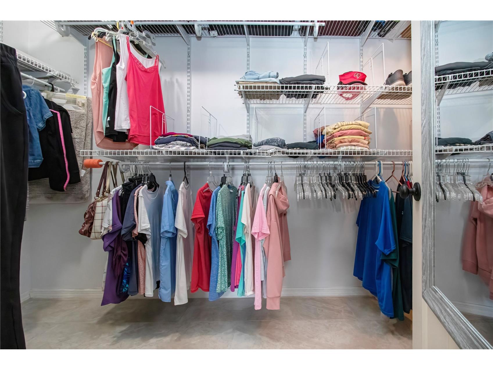 203 Amesbury Circle Sun City Center FL 33573 TB8486521 image23