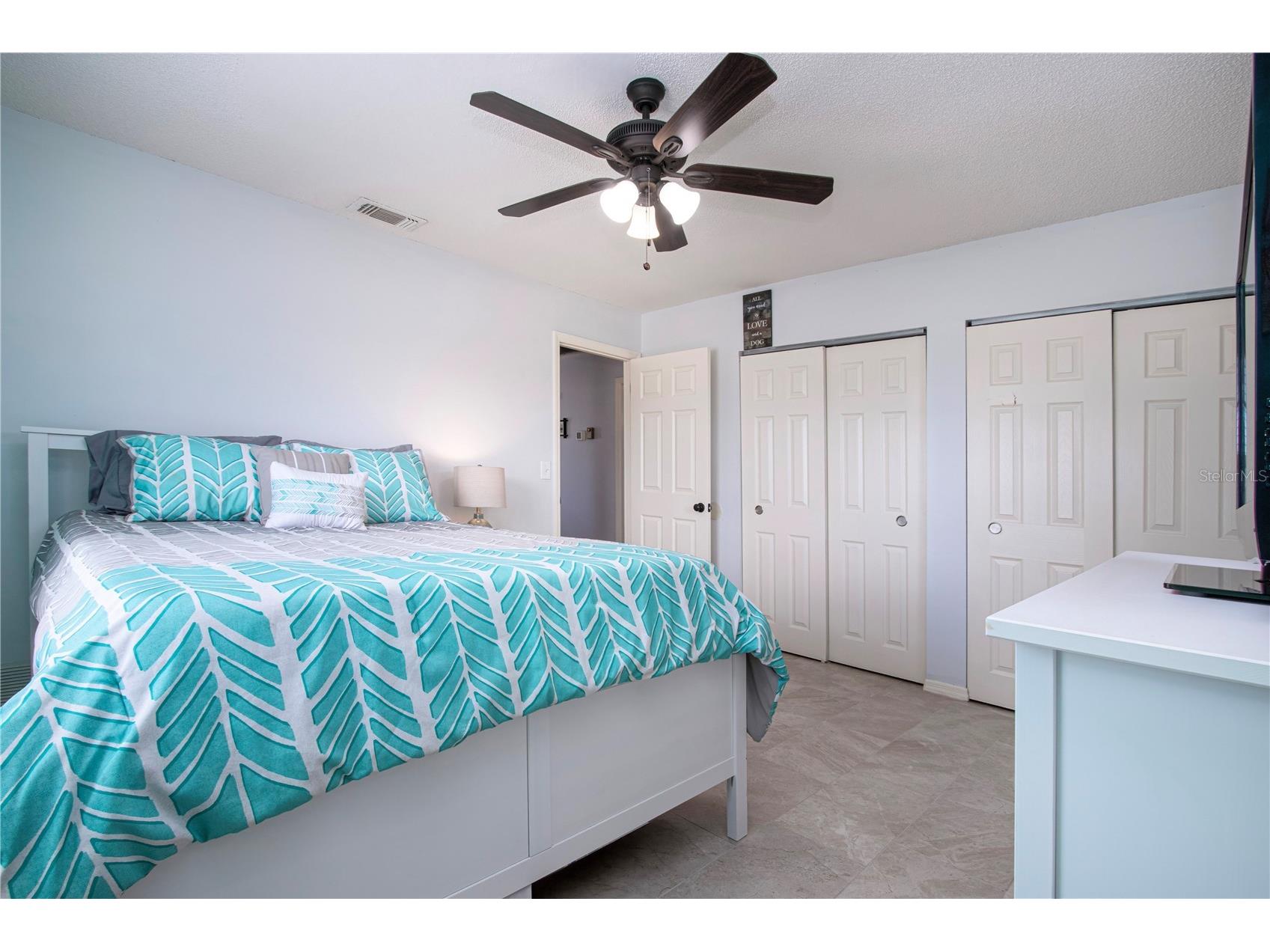 203 Amesbury Circle Sun City Center FL 33573 TB8486521 image24