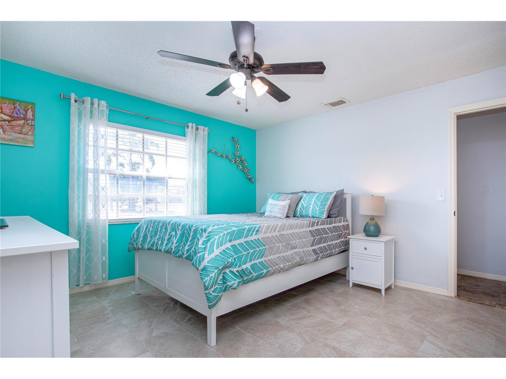203 Amesbury Circle Sun City Center FL 33573 TB8486521 image25