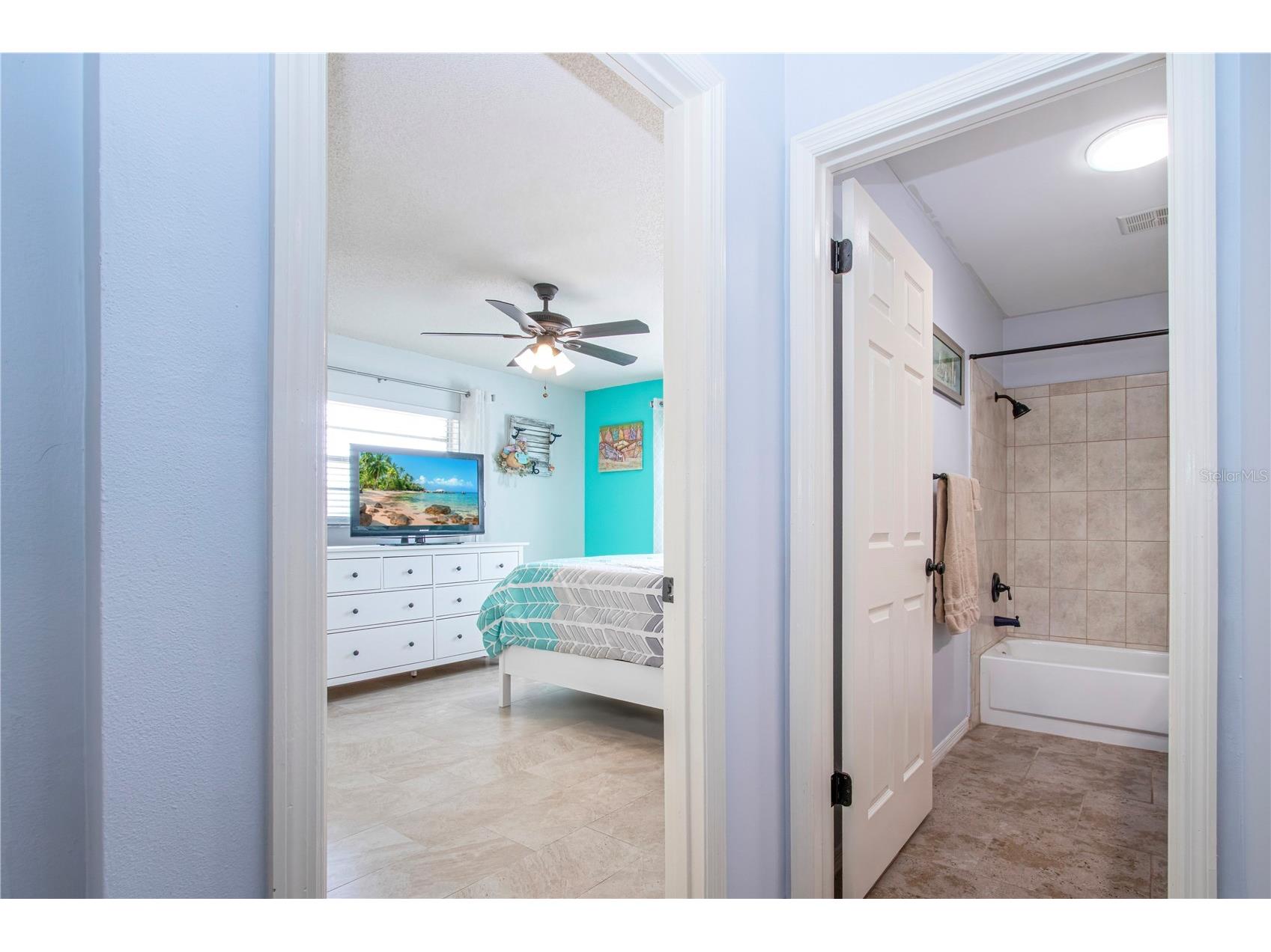 203 Amesbury Circle Sun City Center FL 33573 TB8486521 image26