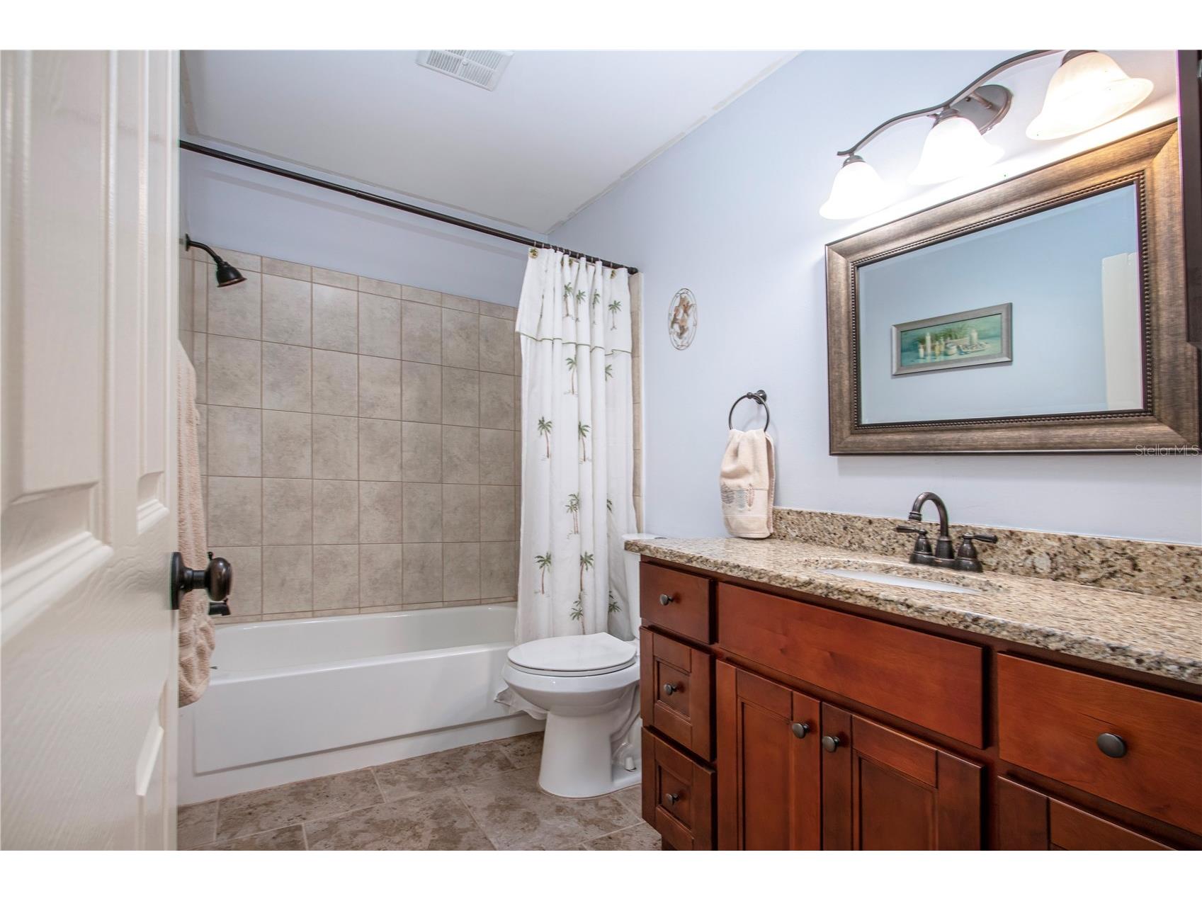 203 Amesbury Circle Sun City Center FL 33573 TB8486521 image27