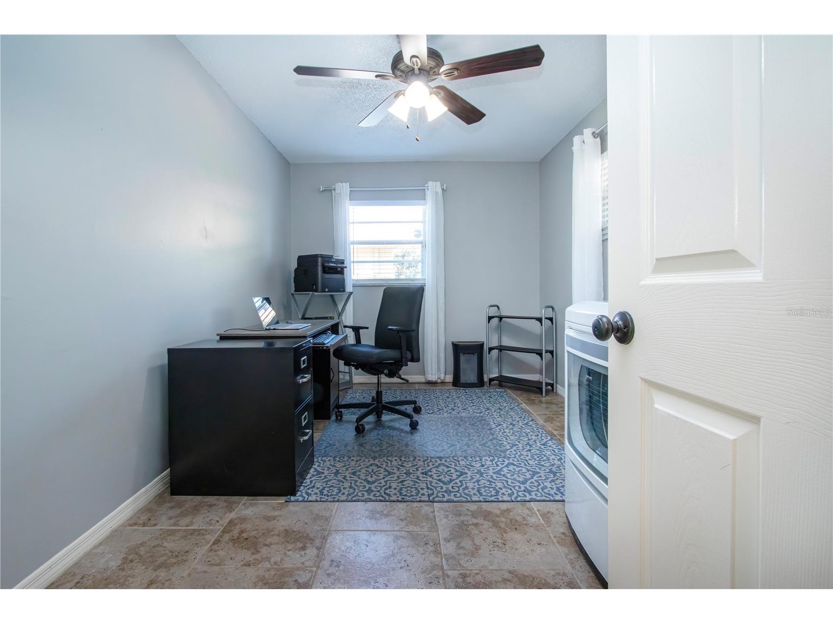 203 Amesbury Circle Sun City Center FL 33573 TB8486521 image28