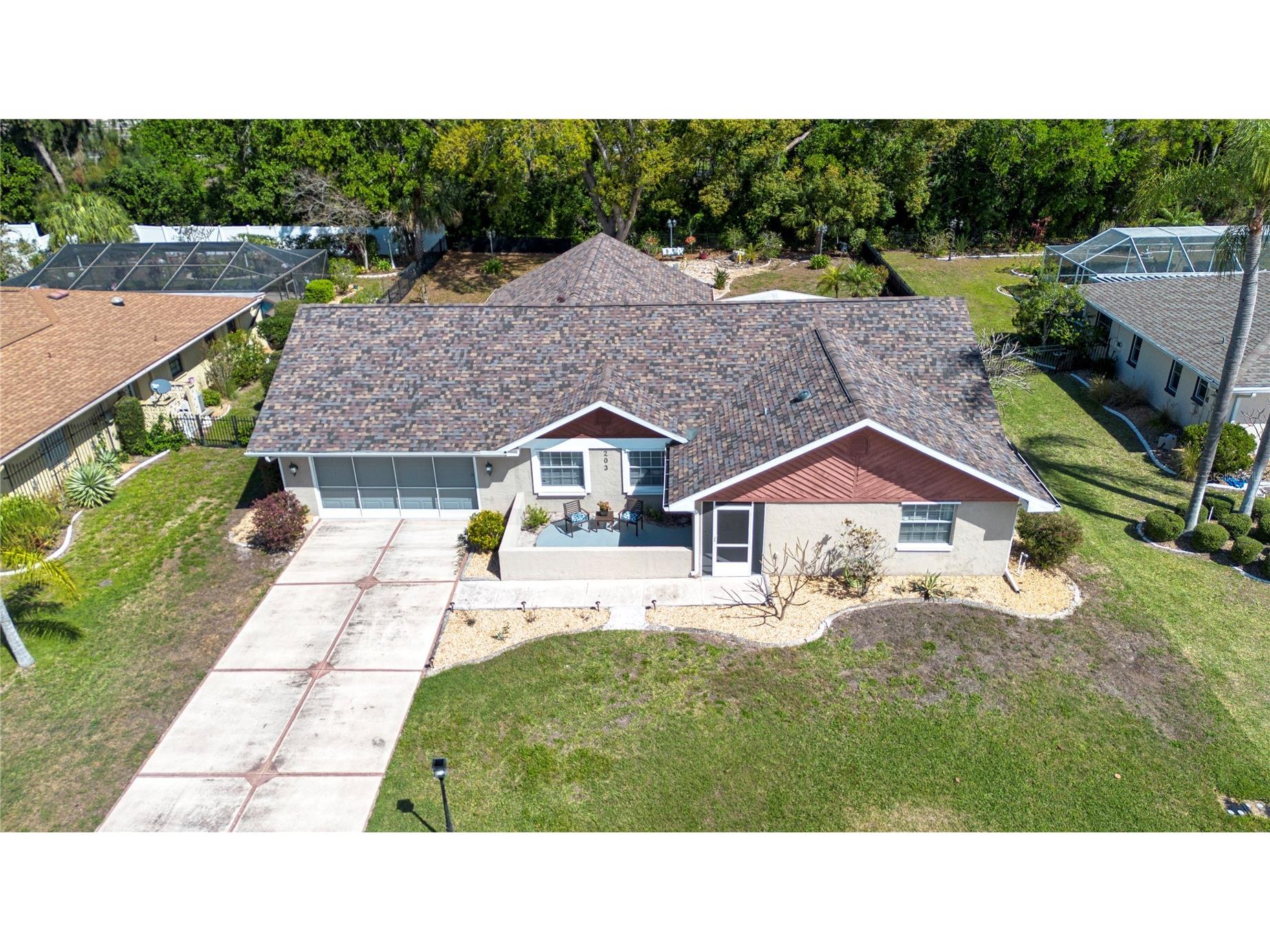 203 Amesbury Circle Sun City Center FL 33573 TB8486521 image3