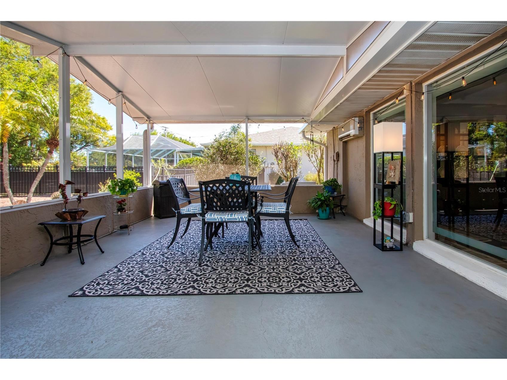 203 Amesbury Circle Sun City Center FL 33573 TB8486521 image30