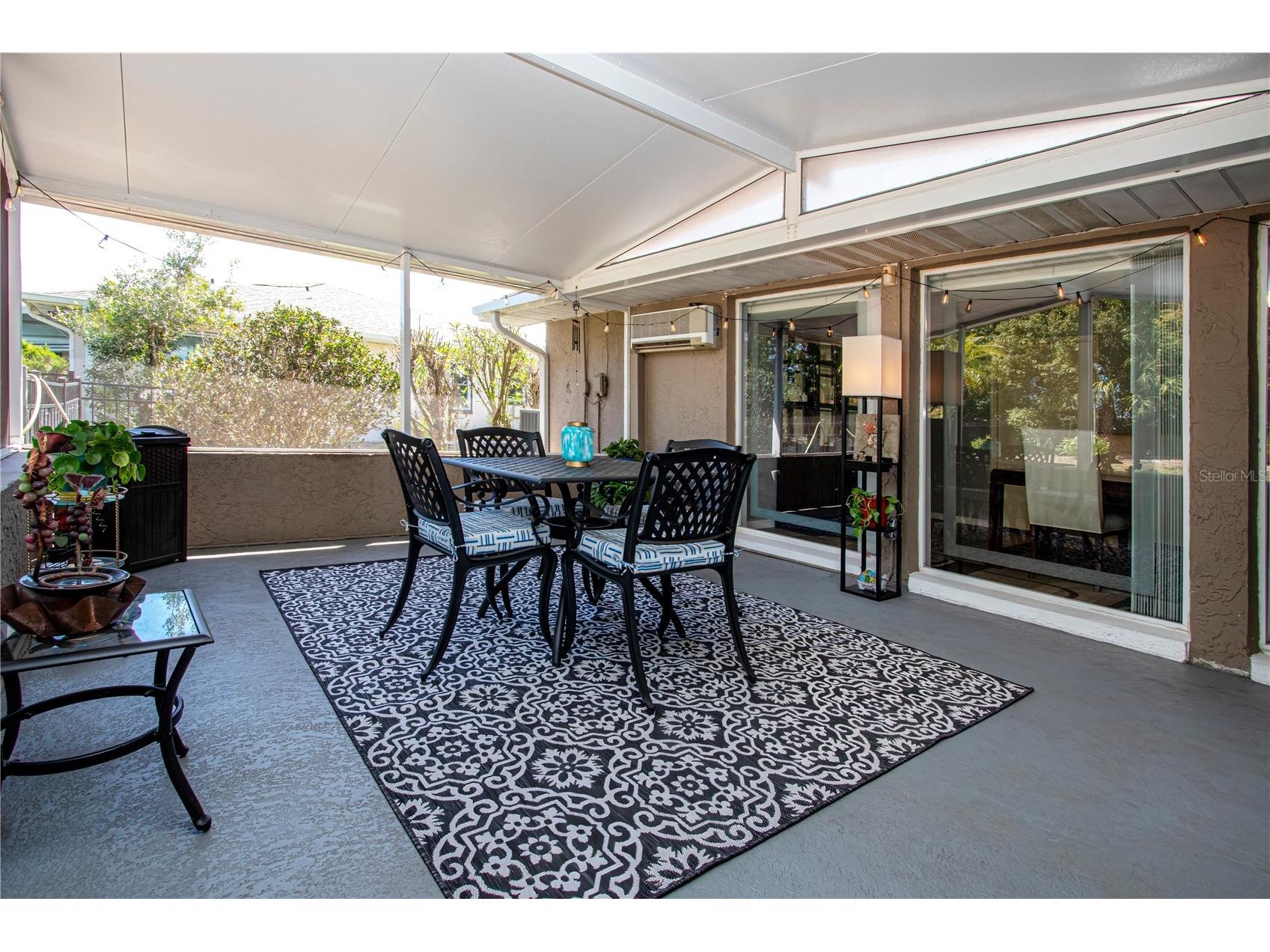 203 Amesbury Circle Sun City Center FL 33573 TB8486521 image31