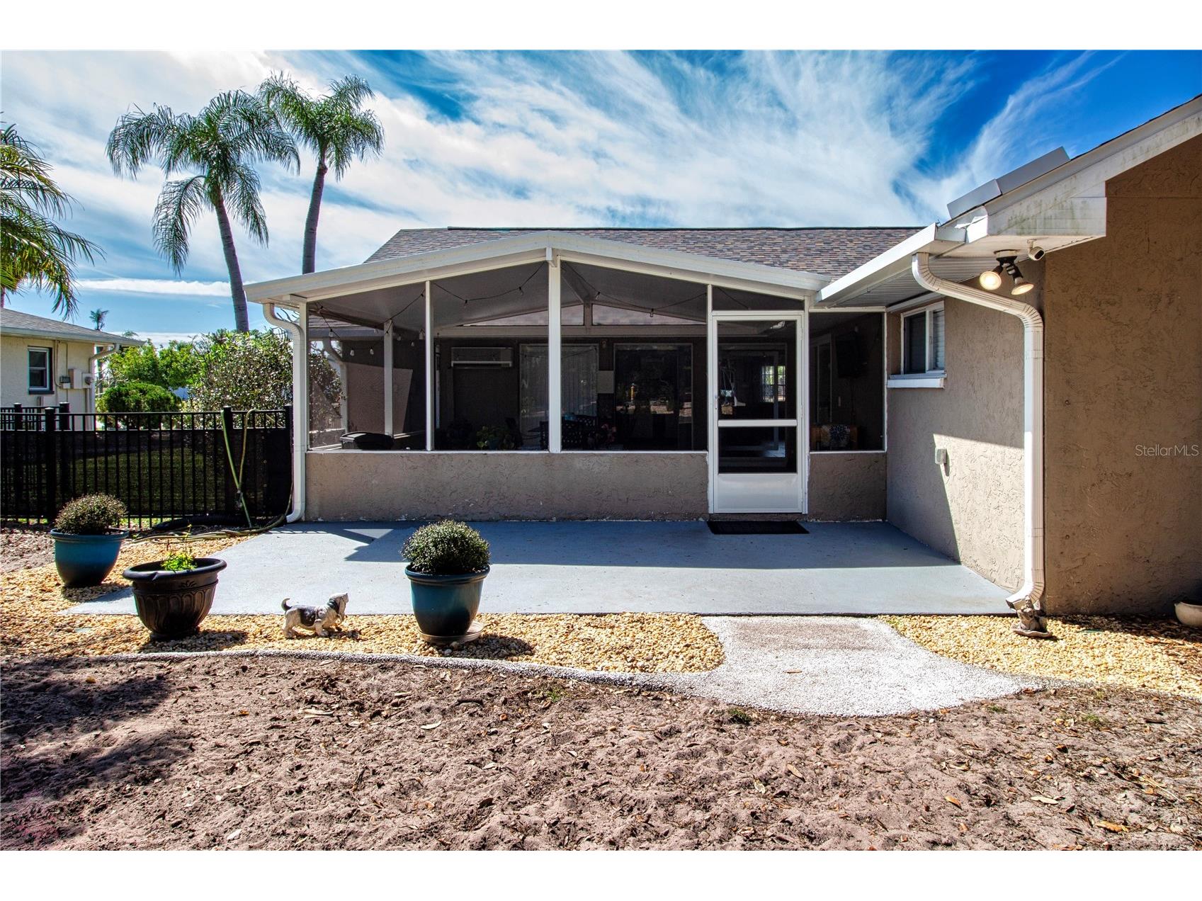 203 Amesbury Circle Sun City Center FL 33573 TB8486521 image34