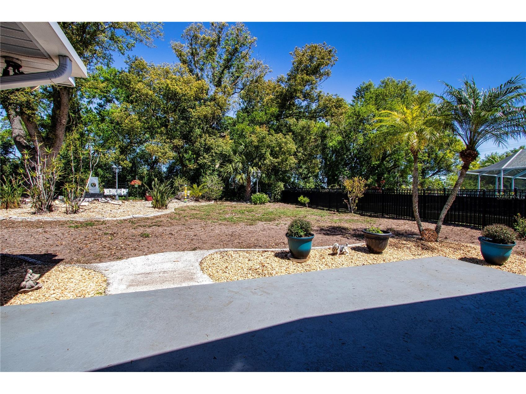 203 Amesbury Circle Sun City Center FL 33573 TB8486521 image35