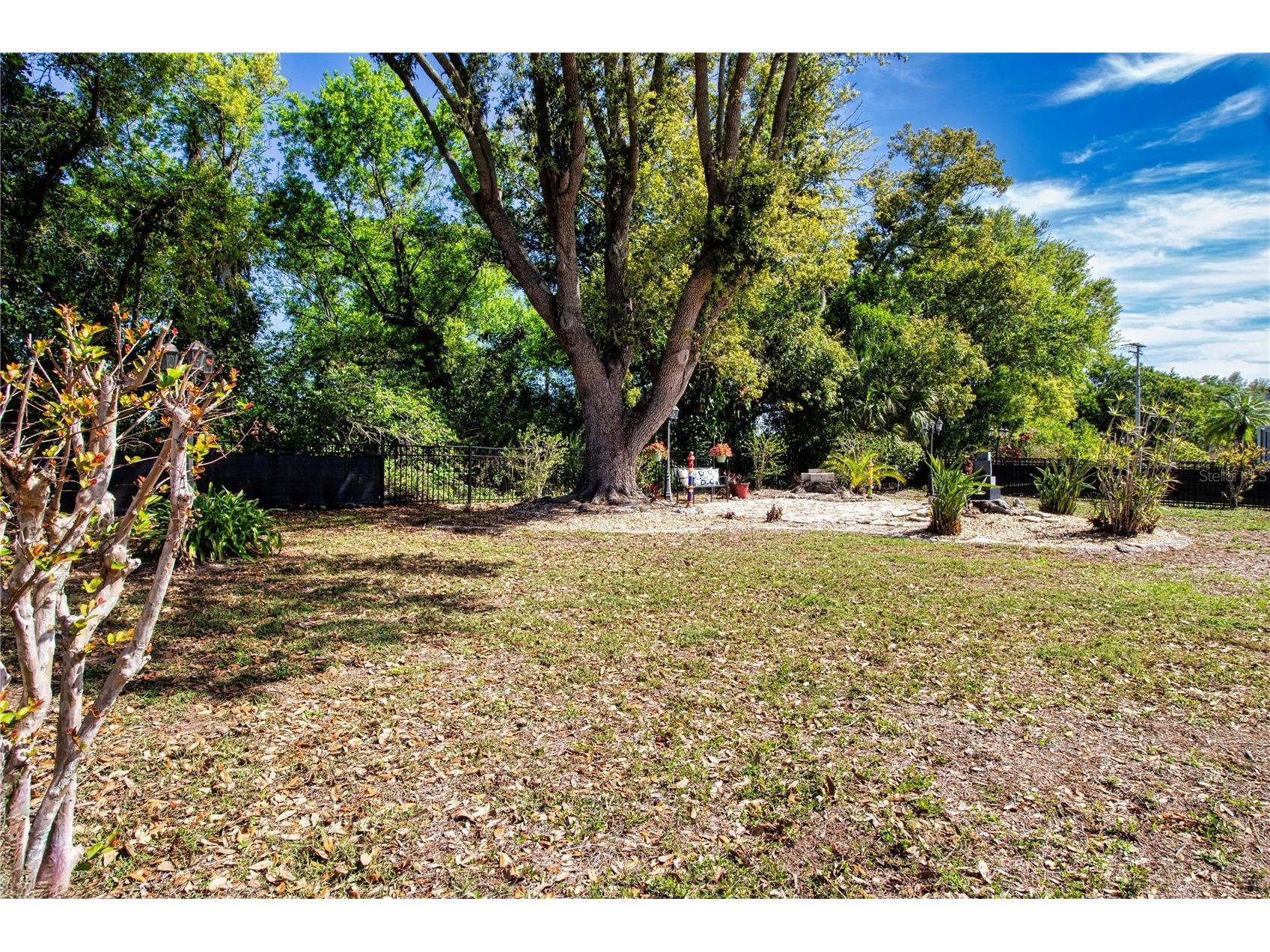 203 Amesbury Circle Sun City Center FL 33573 TB8486521 image37