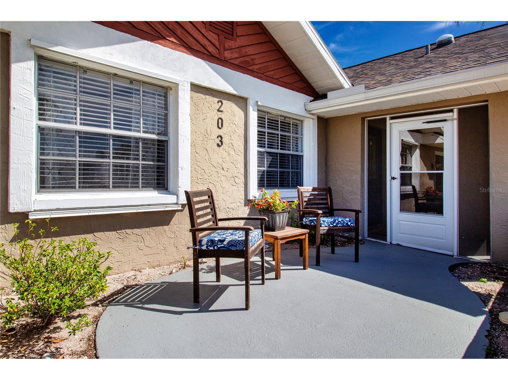 203 Amesbury Circle Sun City Center FL 33573 TB8486521 image4