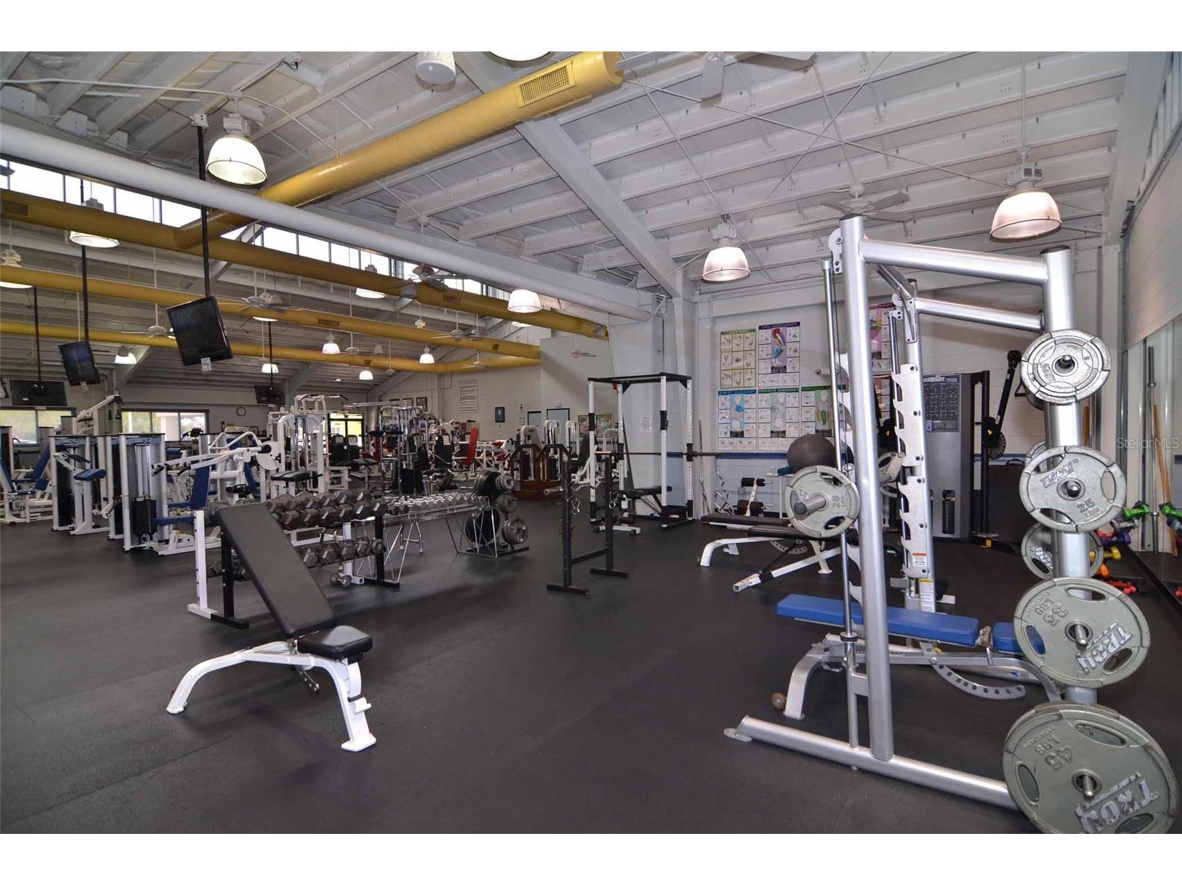 203 Amesbury Circle Sun City Center FL 33573 TB8486521 image41