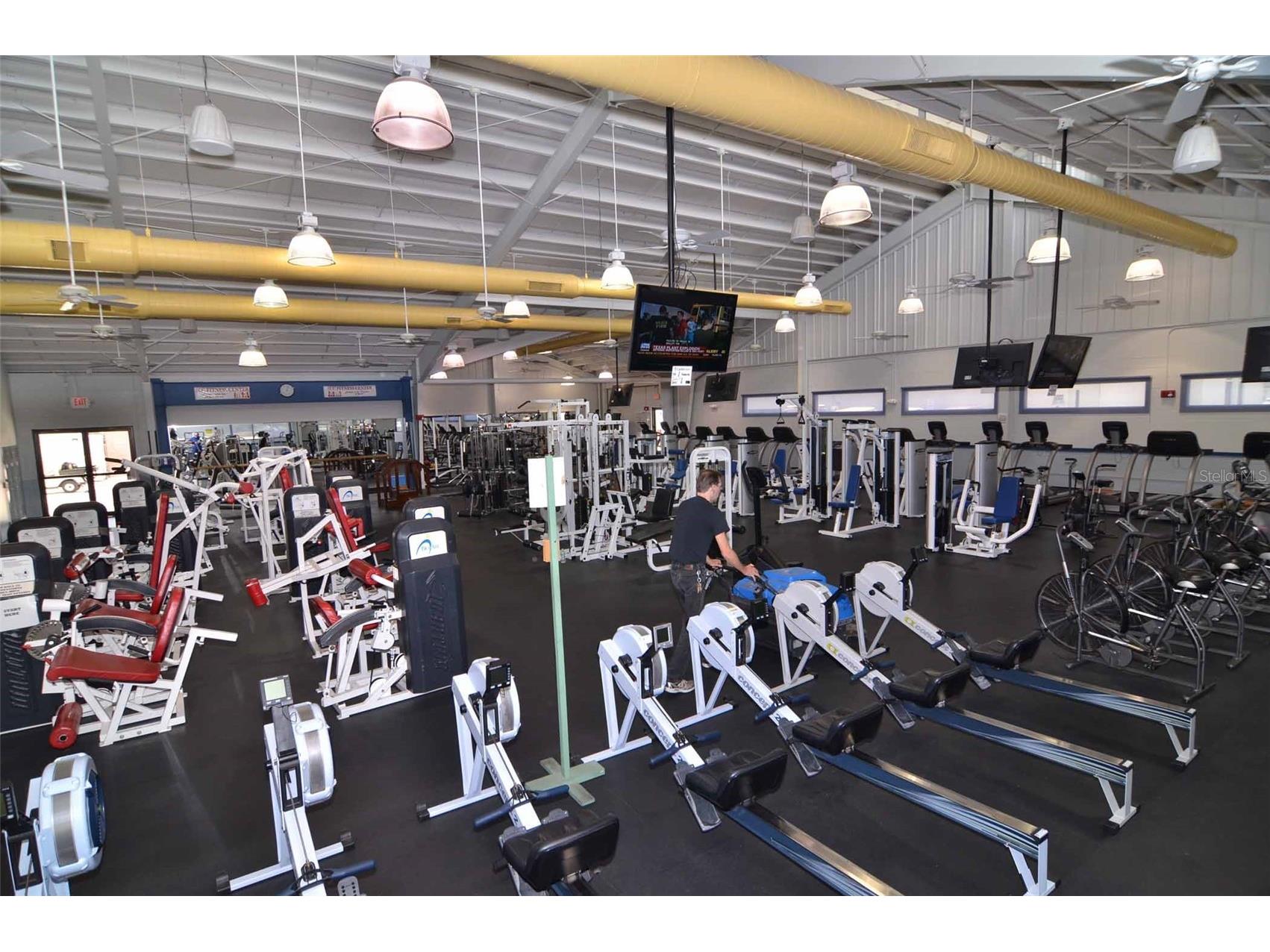 203 Amesbury Circle Sun City Center FL 33573 TB8486521 image42