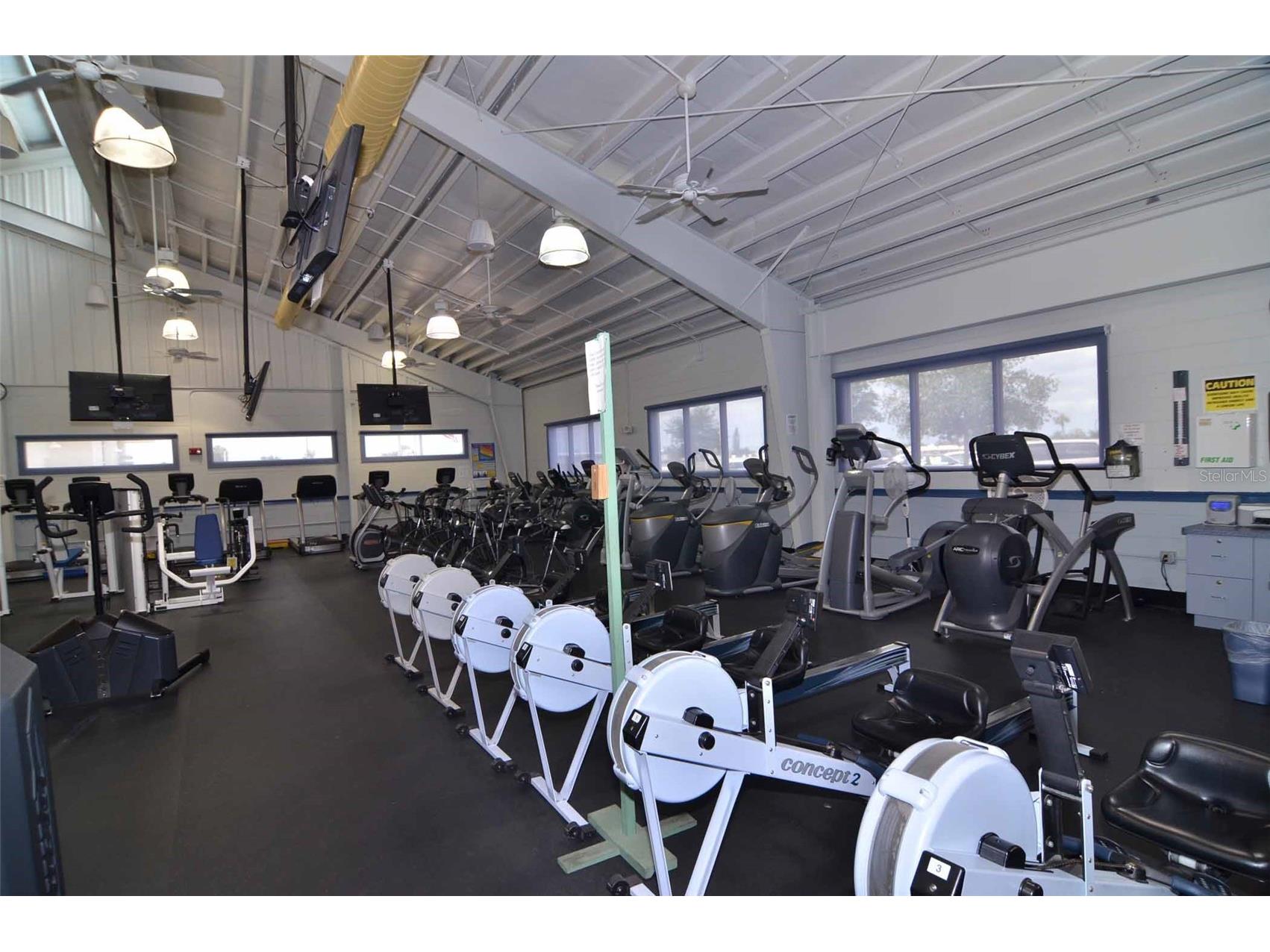 203 Amesbury Circle Sun City Center FL 33573 TB8486521 image43