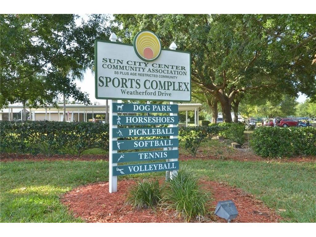 203 Amesbury Circle Sun City Center FL 33573 TB8486521 image48