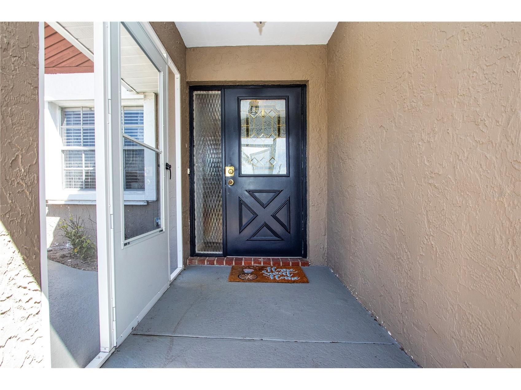 203 Amesbury Circle Sun City Center FL 33573 TB8486521 image5