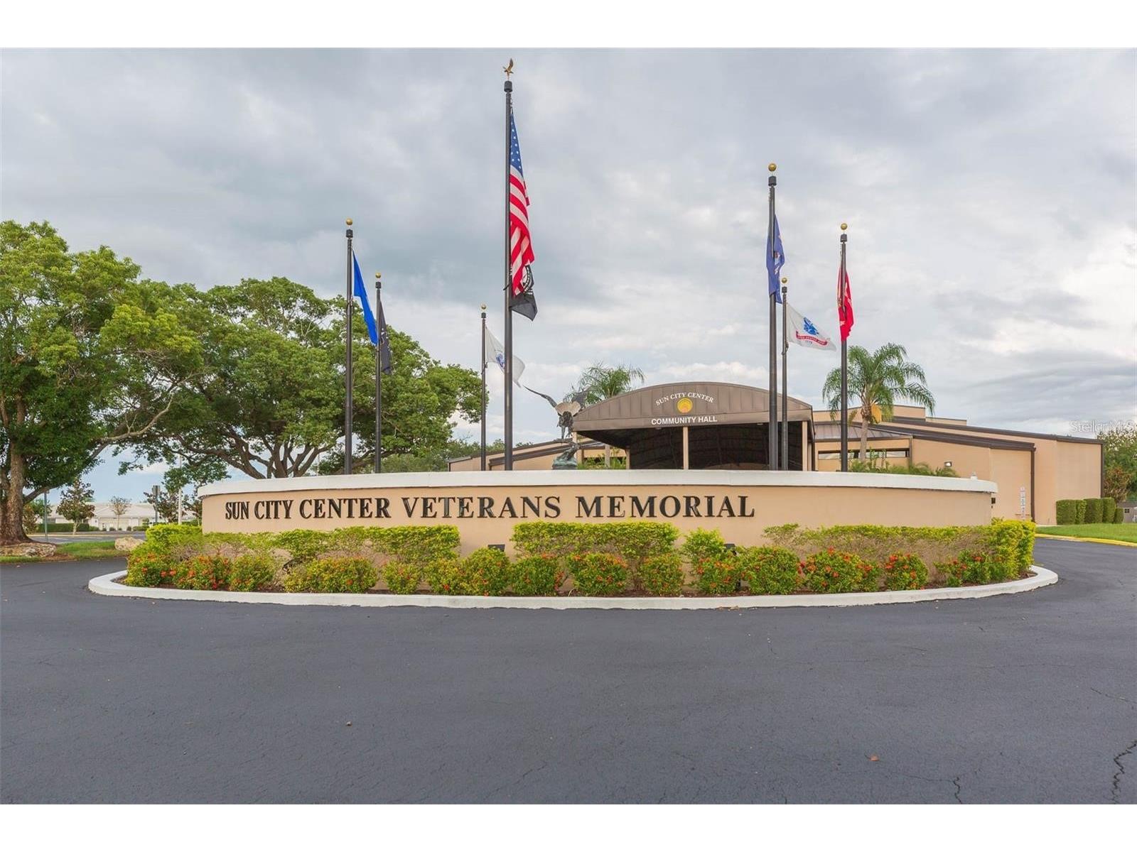 203 Amesbury Circle Sun City Center FL 33573 TB8486521 image55