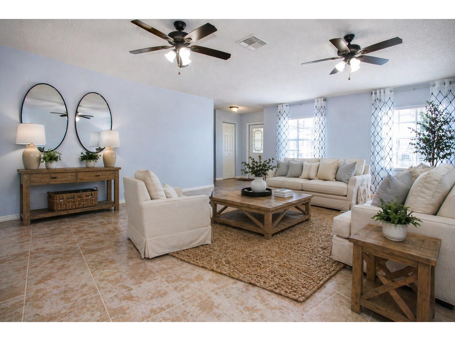 203 Amesbury Circle Sun City Center FL 33573 TB8486521 image6