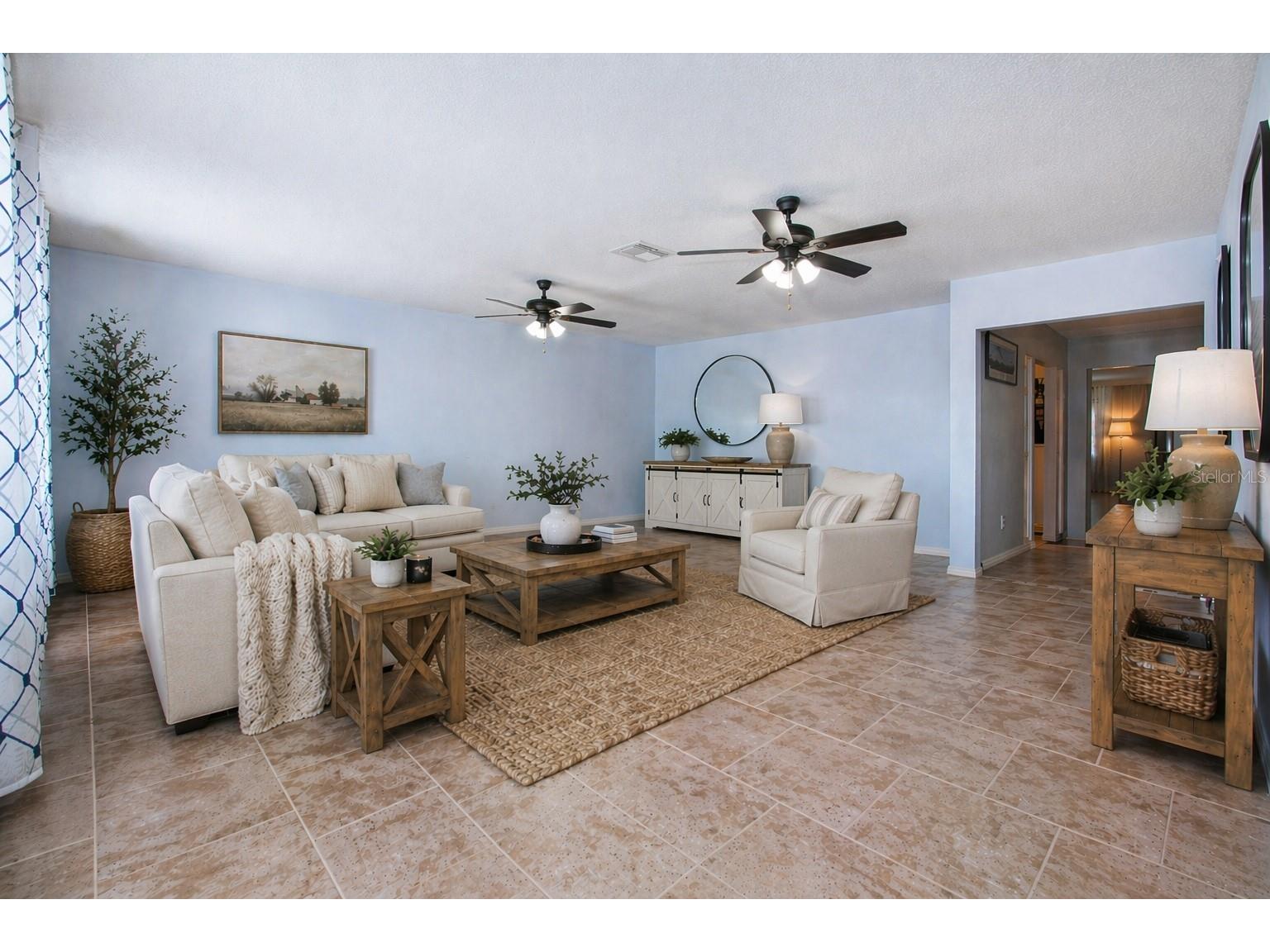 203 Amesbury Circle Sun City Center FL 33573 TB8486521 image7