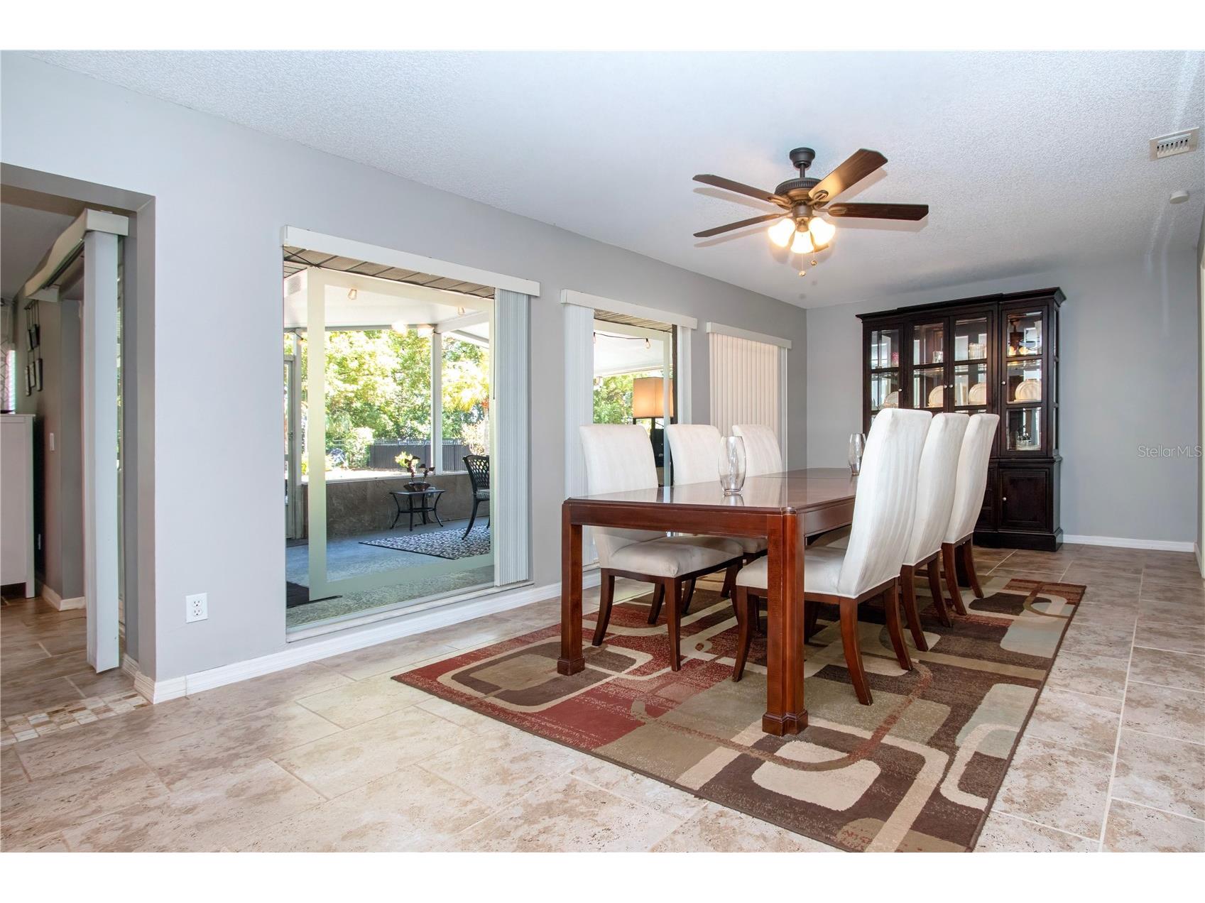 203 Amesbury Circle Sun City Center FL 33573 TB8486521 image8