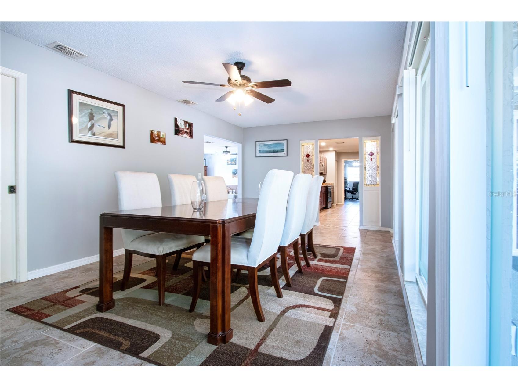 203 Amesbury Circle Sun City Center FL 33573 TB8486521 image9