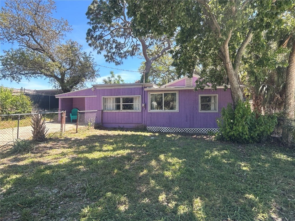 203 Anclote Road Tarpon Springs FL 34689 U8238670 image1