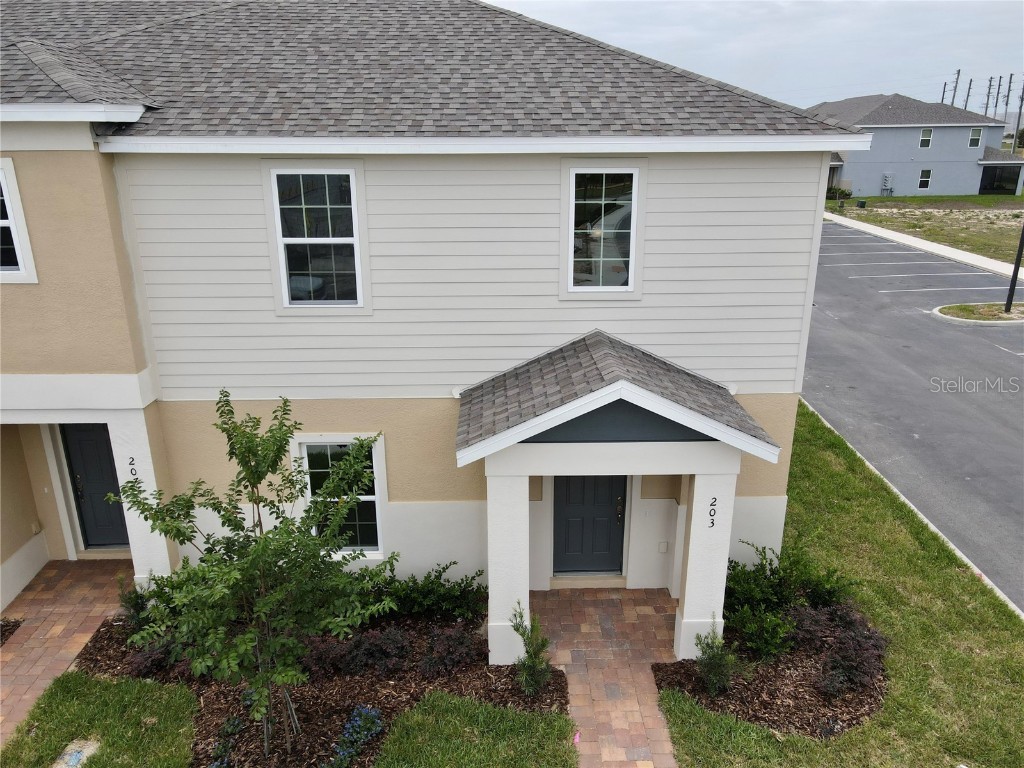 203 Annabelle Way Davenport FL 33837 O6119002 image1