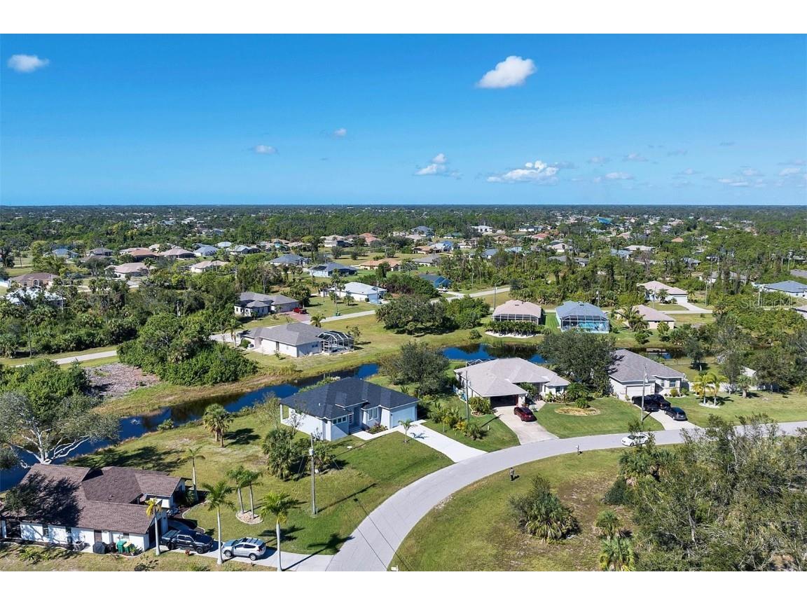 203 Apollo Drive Rotonda West FL 33947 A4590465 image1