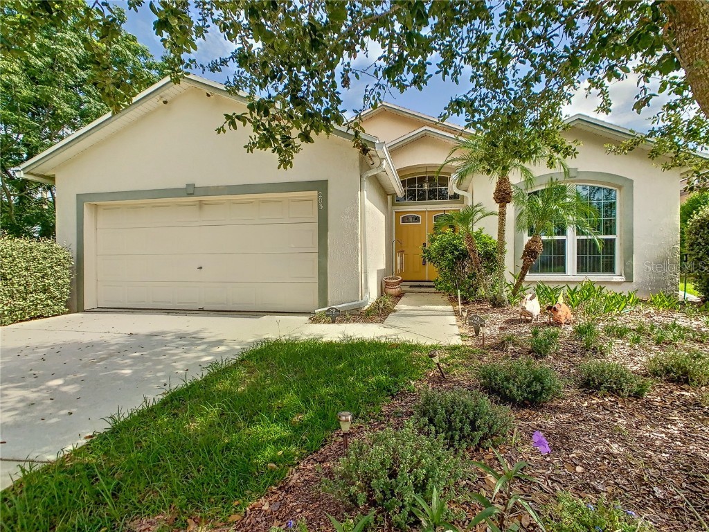 203 Ashley Loop Davenport FL 33837 O6125050 image1