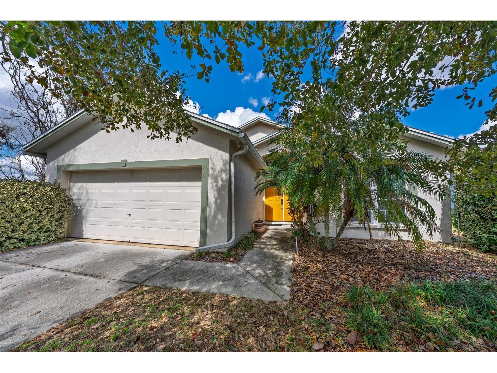 203 Ashley Loop Davenport FL 33837 O6389262 image1
