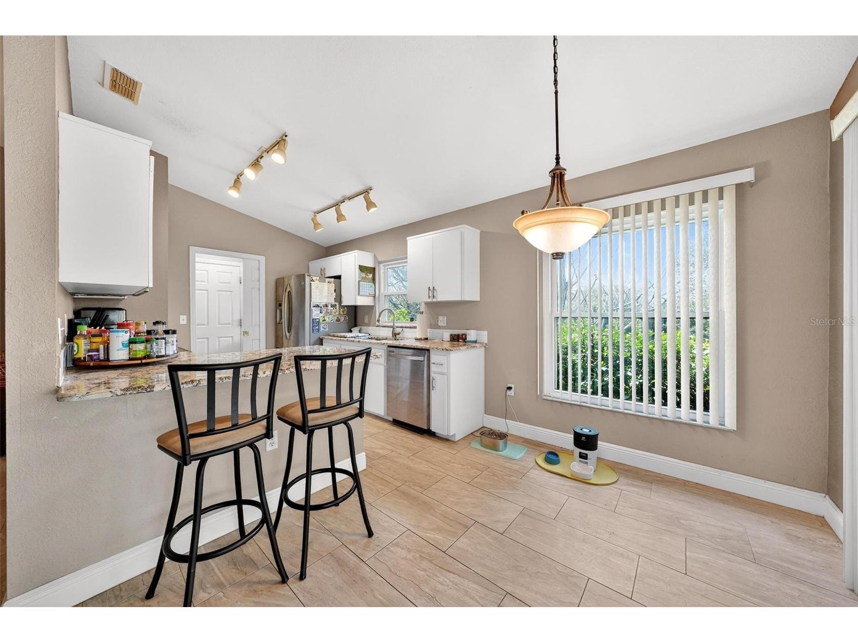 203 Ashley Loop Davenport FL 33837 O6389262 image11