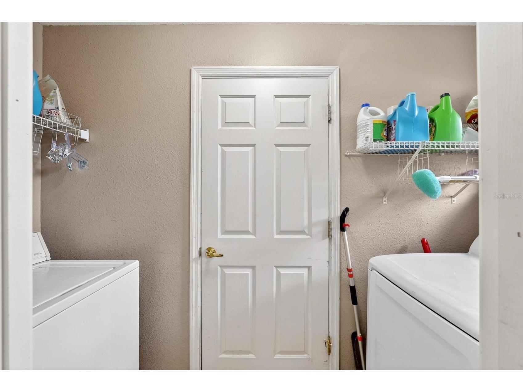 203 Ashley Loop Davenport FL 33837 O6389262 image14