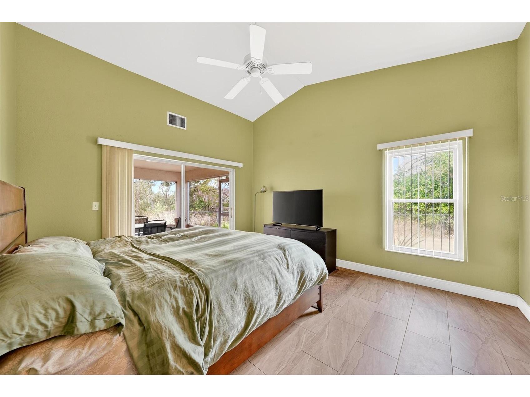 203 Ashley Loop Davenport FL 33837 O6389262 image15
